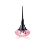 Oriflame Love Potion Secrets Edp Bayan Parfüm