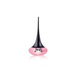 Oriflame Love Potion Secrets Edp Kadın Parfüm, OR5320-7519