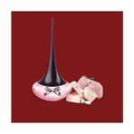 Oriflame Love Potion Secrets Kadın Parfümü EDP 50 ml Çiçeksi Koku ile Şık ve Zarif