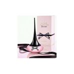 Oriflame Love Potion Secrets Oryantal Kadın Parfümü EDP 50 ml Kadın Parfümü Şık Hediye Seçeneği