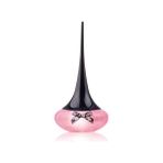 Oriflame Love Potion Secrets Woman