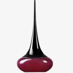 Oriflame Love Potion Sensual Ruby EDP 50 ml Kadın Parfümü