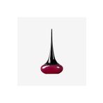 Oriflame Love Potion Sensual Ruby Edp Kadın Parfümü 44300