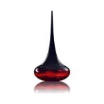 Oriflame Love Potion Woman
