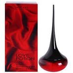 Oriflame Love Potion