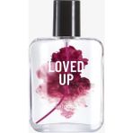 Oriflame Loved Up Feel Good Çiçeksi Kadın Parfümü Edt 37214 - 60 ml