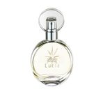 Oriflame Lucia EDT 50 ml Erkek Parfümü