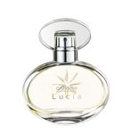 Oriflame Lucia EDT 50 ml Kadın Parfüm