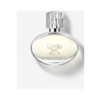 Oriflame Lucia Edt Kadın Parfüm, TYC7D78DEF10EA2300