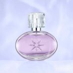 Oriflame Lucia Sparkling Fantasy EDT 50 ML Kadın Parfüm