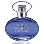 Oriflame Lucia Starlight EDT 50 ml Kadın Parfümü