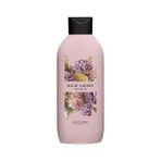 Oriflame Magic Garden Duş Jeli+Magic Garden Sabun+Magic Garden El Kremi