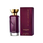 Oriflame Magnetista EDP 50 ml Kadın Parfümü