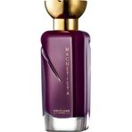 Oriflame Magnetista EDT 50 ml Kadın Parfümü