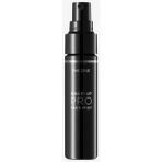 Oriflame Make-Up 12 Saat Etkili Pro Yüz Misti