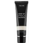 Oriflame Make Up Primer Makyaj Bazı Oriflame