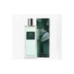 Oriflame Mans Collection Men's Collection Wild Green Edt Erkek Parfüm, 44328