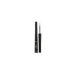 Oriflame Matte Black Giordani Gold Likit Eyeliner