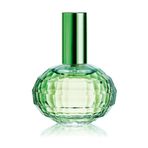 Oriflame Memories Butterflies 30 ml EDT Kadın Parfümü