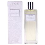 Oriflame Men´s Collection Citrus Tonic EDT 75 ml Erkek Parfümü
