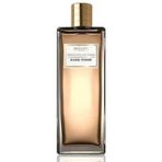 Oriflame Men's Collection Dark Wood EDT 75 ml Erkek Parfümü