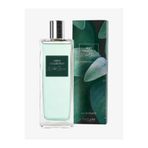 Oriflame Men's Collection Wild Green Erkek Parfüm EdT 44328, ORF-125