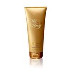Oriflame Milk Honey Gold 200 ml Vücut Arındırıcısı