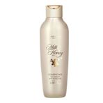 Oriflame Milk Honey Gold 250 ml Saç Bakım Kremi