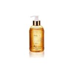 Oriflame Milk & Honey Gold 300 ml Yumuşatıcı Sıvı El Sabunu Zengin Koku ile Cildinizi Besler