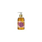 Oriflame Milk & Honey Gold Amber Elegance El & Vücut Yıkama Jeli