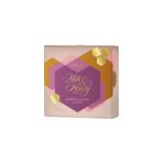 Oriflame Milk & Honey Gold Amber Elegance Katı Sabun, MİLKHONEYSABUN