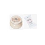 Oriflame Milk & Honey Gold Besleyici El & Vücut Kremi ve Essentials E & B3 Vitaminli Sabun