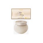 Oriflame Milk & Honey Gold Besleyici El & Vücut Kremi ve Yumuşatıcı Kremsi Sabun