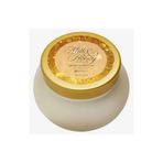 Oriflame Milk Honey Gold Grand Celebration 250 ml El ve Vücut Kremi