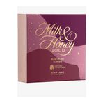 Oriflame Milk & Honey Gold Gül Suyu Kokulu Sabun 42868