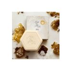 Oriflame Milk & Honey Gold Kremsi Sabun Yeni Ürün