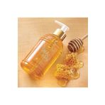 Oriflame Milk & Honey Gold Organik Süt Ve Bal Özleri Içeren Yumuşatıcı Sıvı El Sabunu 300ml 31603