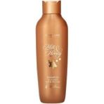 Oriflame Milk & Honey Gold Şampuan - 1