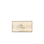 Oriflame Milk Honey Gold Yumuşatıcı 75 g Kremsi Sabun