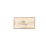 Oriflame Milk & Honey Gold Yumuşatıcı Kremsi Sabun - 75 gr - 1 Adet