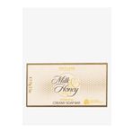 Oriflame Milk & Honey Gold Yumuşatıcı Kremsi Sabun - 75 gr 31604