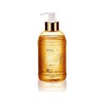 Oriflame Milk & Honey Gold Yumuşatıcı Sıvı El Sabunu 300 ML