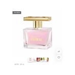 Oriflame Miss Giordani Floral Edp Kadın Parfüm 50 ml, msn46718