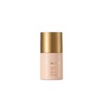 Oriflame Miss Giordani Parfümlü 50 ml Roll On