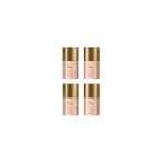 Oriflame Miss Giordani Parfümlü Roll-On Deodorant 4 Lü Kadınlar İçin 4×50 ml Güzel Koku