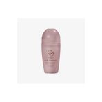 Oriflame Miss Giordani Perfumed Anti-perspirant Roll-On Deodorant