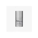 Oriflame Mister Giordani Anti-perspirant Roll-on Deodorant 42524