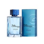 Oriflame Mister Giordani Aqua EDT 75 ml Erkek Parfümü