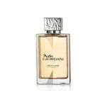 Oriflame Mister Giordani EDT 75 ml Erkek Parfüm