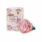 Oriflame Moments 50 Ml Kadın Parfümü